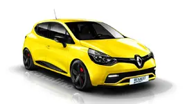 2013-Renault-Clio-4-RS-Render-1.webp