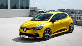 2013-Renault-Clio-4-RS-Render-2.webp