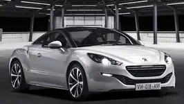 2013-Peugeot-RCZ-Facelift-01.webp