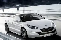 2013-Peugeot-RCZ-Facelift-1.webp