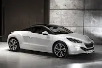 2013-Peugeot-RCZ-Facelift-2.webp