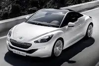 2013-Peugeot-RCZ-Facelift-3.webp