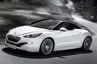 2013-Peugeot-RCZ-Facelift-4.webp