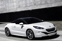 2013-Peugeot-RCZ-Facelift-5.webp