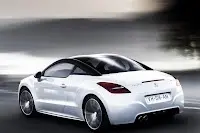 2013-Peugeot-RCZ-Facelift-6.webp