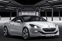 2013-Peugeot-RCZ-Facelift-7.webp