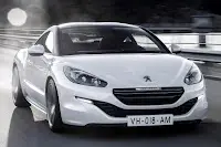 2013-Peugeot-RCZ-Facelift-9.webp