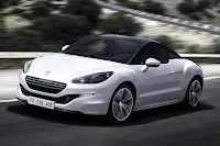 2013-Peugeot-RCZ-Facelift-10.webp