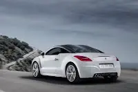 2013-Peugeot-RCZ-Facelift-11.webp