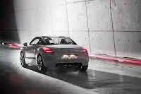 2013-Peugeot-RCZ-Facelift-12.webp