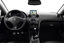 2013-Peugeot-RCZ-Facelift-8.webp