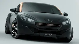 2013-Peugeot-RCZ-R-Concept-01.webp