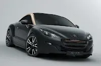 2013-Peugeot-RCZ-R-Concept-1.webp