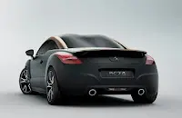 2013-Peugeot-RCZ-R-Concept-2.webp