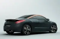 2013-Peugeot-RCZ-R-Concept-3.webp