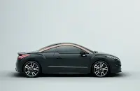 2013-Peugeot-RCZ-R-Concept-4.webp