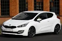 2013-Kia-Pro-Ceed-3.webp