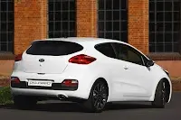 2013-Kia-Pro-Ceed-6.webp