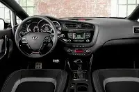 2013-Kia-Pro-Ceed-Interior-1.webp