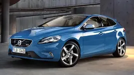 2013-Volvo-V40-R-Design-01.webp