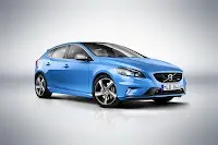 2013-Volvo-V40-R-Design-1.webp