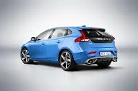 2013-Volvo-V40-R-Design-2.webp