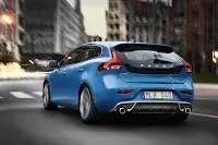 2013-Volvo-V40-R-Design-4.webp