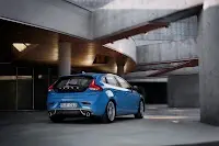 2013-Volvo-V40-R-Design-6.webp