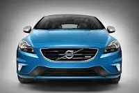 2013-Volvo-V40-R-Design-7.webp