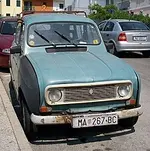 220px-Renault_4-cro.webp