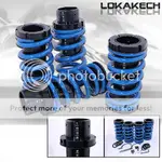 lokakech-new.webp