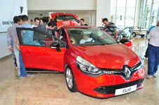 clio4.yigit.webp