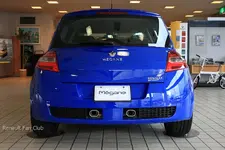 megane.rs2.f1.webp