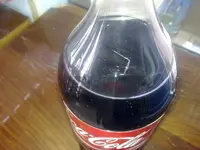 cocacola3.webp