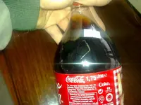 cocacola2.webp