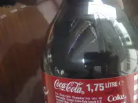 cocacola1.webp