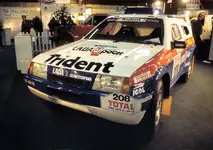 lada-samara-t3-01.webp