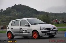 clio2.16v4.webp