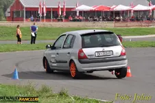 clio2.16v5.webp