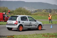 clio2.16v6.webp