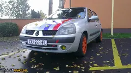 clio2.16v8.webp