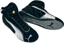 7711229808-puma-renault-f1-mid-trainers.webp