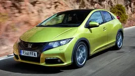 2012-Honda-Civic-Hatchback-01.webp