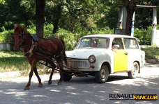 trabant.webp