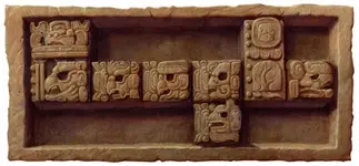 end_of_the_mayan_calendar-993005-hp.webp