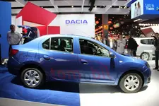 DACIA_LOGAN_3.webp