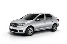 2013-Dacia-Logan-2-Sedan-1.webp