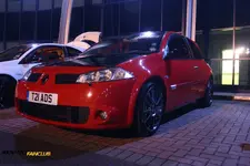 megane.rs.fransa5.webp