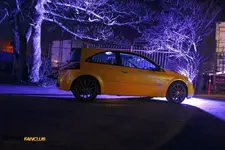 megane.rs.fransa10.webp