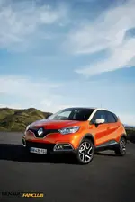 renault.captur.webp